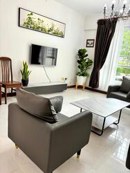Melville Park (D18), Condominium #460699881